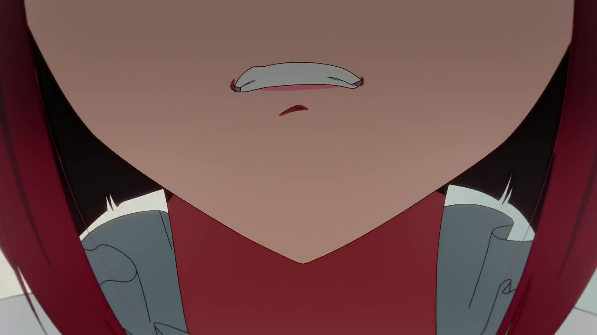 [Tsukyio Editing Resources] Oshi No Ko Season 1 (Episode 10) Raw Clips (20) (tsukyio.com).mp4